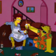 Image for article titled The Simpsons (Classic): “Simpsoncalifragilisticexpiala-D’oh!-cious”